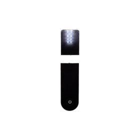 Cubierta de plástico del salpicadero del Xiaomi M365 Pro
