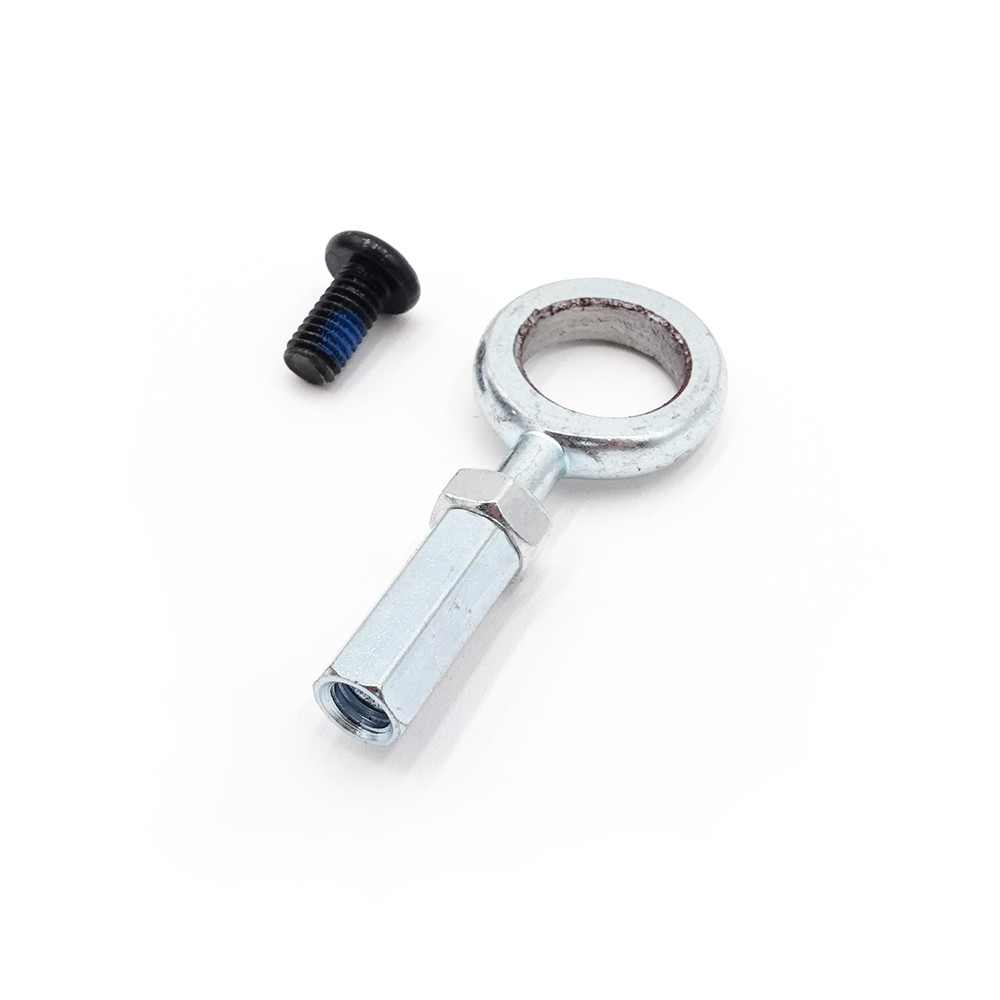 Xiaomi Mi3 Tornillo de ojo