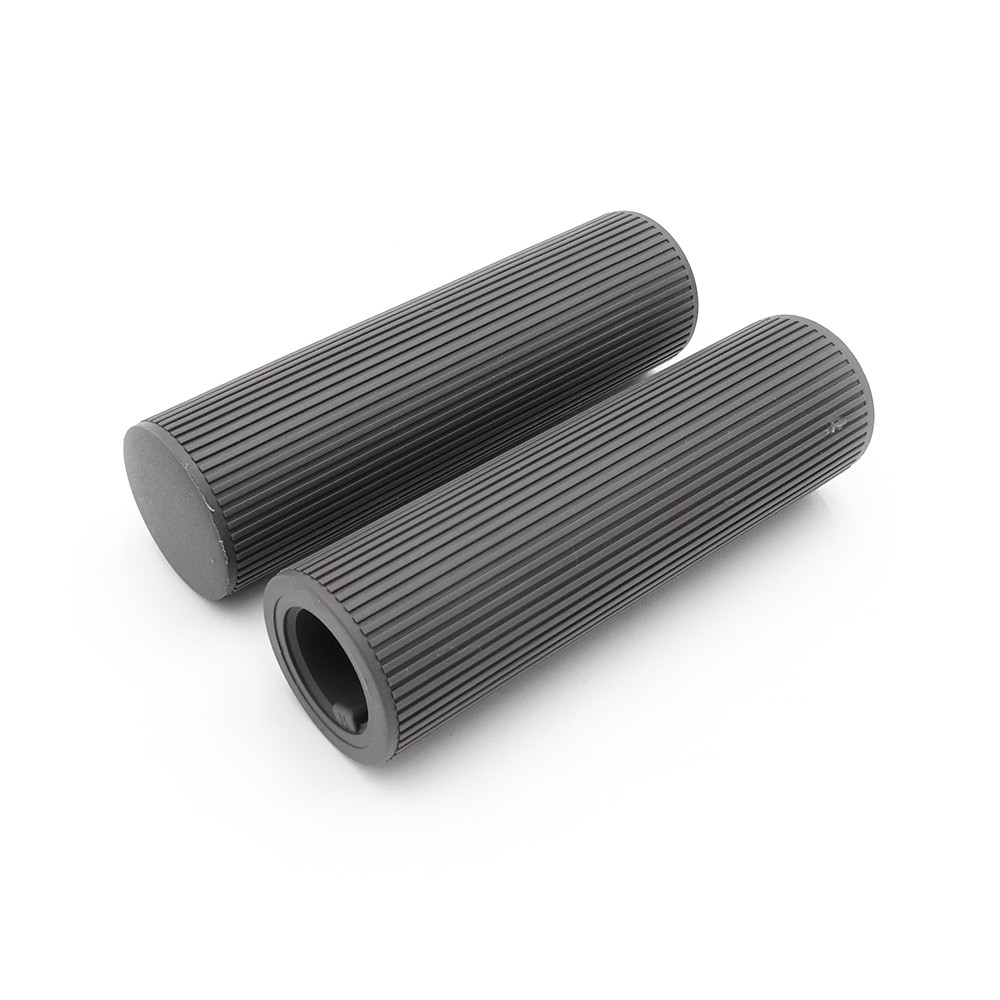 Xiaomi Mi4 Pro Siliconne handlebar grips