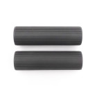 Poignées guidon siliconne Xiaomi Mi4 Pro