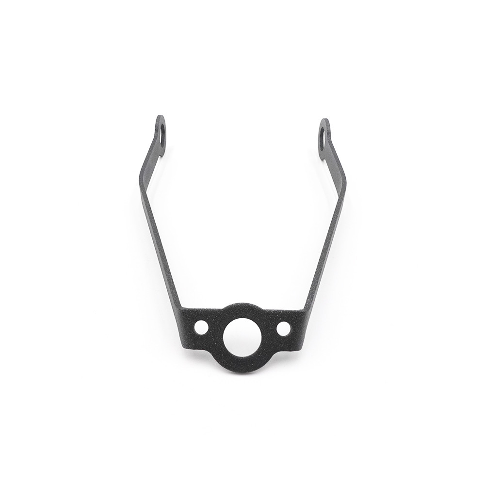 Xiaomi Mi4 Pro Mudguard Reinforcement