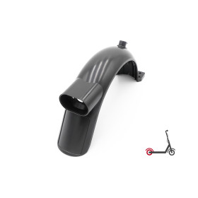 Xiaomi Mi4 Lite Rear Fender