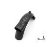 Xiaomi Mi4 Rear Mudguard