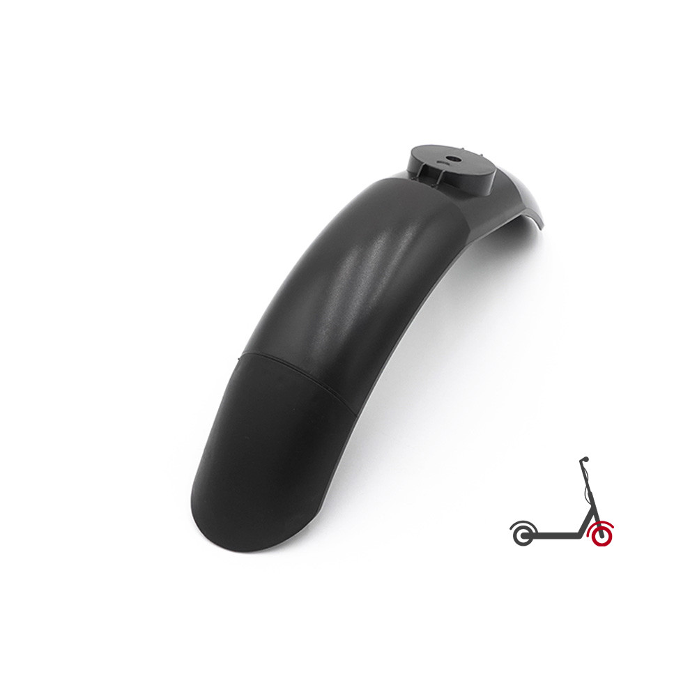 Xiaomi Mi4 Lite Front Mudguard