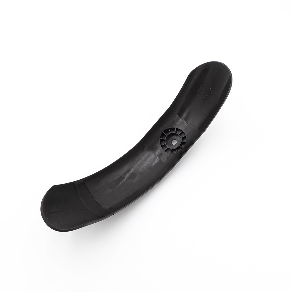 Xiaomi Mi4 Lite Front Mudguard