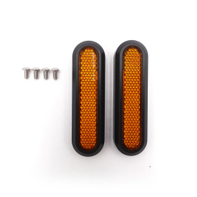 Tornillo tapa Xiaomi Mi4 Lite