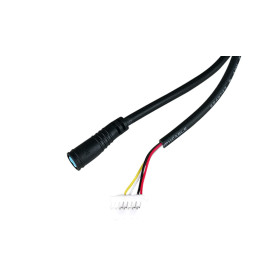 Cable de datos Ninebot G30 Max