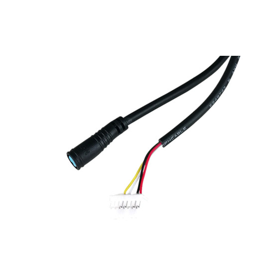 Cable data Ninebot G30 pour trottinette électrique Wattiz