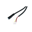 Ninebot G30 data cable