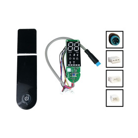 Pantalla Display Xiaomi Mi3