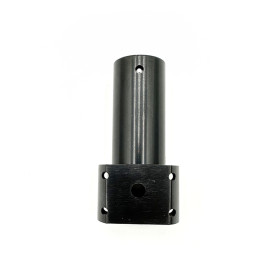 Bas de potence Wispeed T850 pour trottinette électrique - wattiz