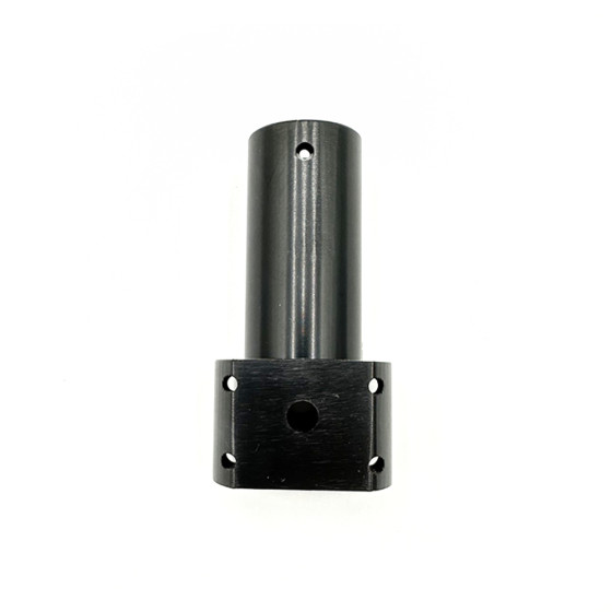 Bas de potence Wispeed T850 pour trottinette électrique - wattiz