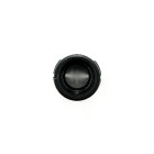 Bas de potence Wispeed T850 pour trottinette électrique - wattiz