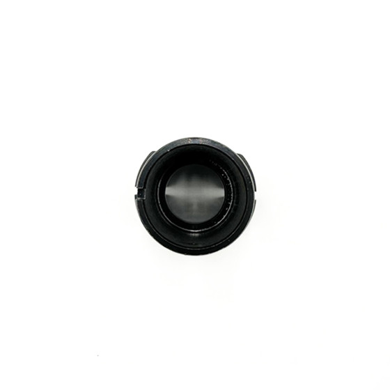 Bas de potence Wispeed T850 pour trottinette électrique - wattiz