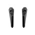 Cache deck arriere gauche + droite Wispeed T850 pour trottinette électrique - wattiz
