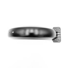 Garde boue arriere Wispeed T850 pour trottinette électrique - wattiz