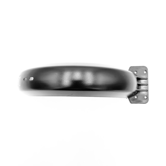 Garde boue arriere Wispeed T850 pour trottinette électrique - wattiz