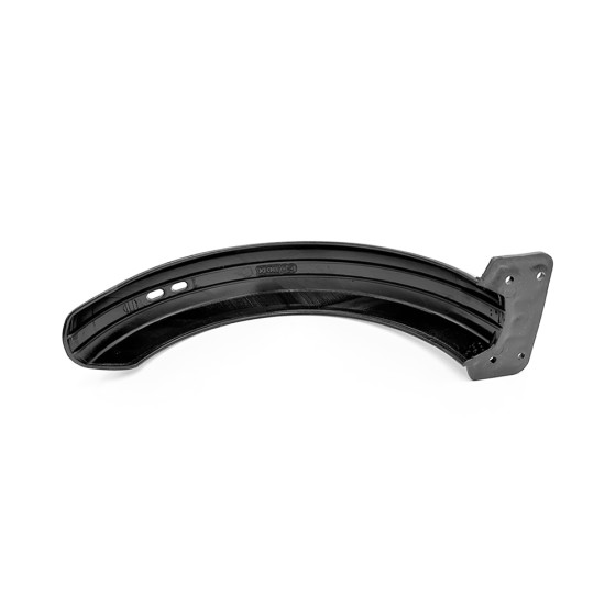 Garde boue arriere Wispeed T850 pour trottinette électrique - wattiz