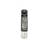 Tete de guidon Wispeed T855/T850 pour trottinette électrique - wattiz
