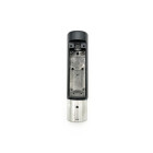 Tete de guidon Wispeed T855/T850 pour trottinette électrique - wattiz