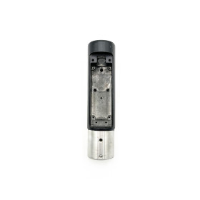 Tete de guidon Wispeed T855/T850 pour trottinette électrique - wattiz