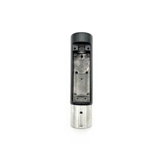 Tete de guidon Wispeed T855/T850 pour trottinette électrique - wattiz