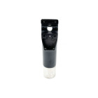 Tete de guidon Wispeed T855/T850 pour trottinette électrique - wattiz