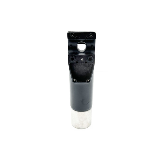 Tete de guidon Wispeed T855/T850 pour trottinette électrique - wattiz
