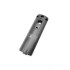 Cache plastique tete de guidon avec joint Wispeed T855/T850 pour trottinette électrique - wattiz
