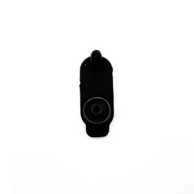 Tapa del puerto de carga Wispeed T855/T850