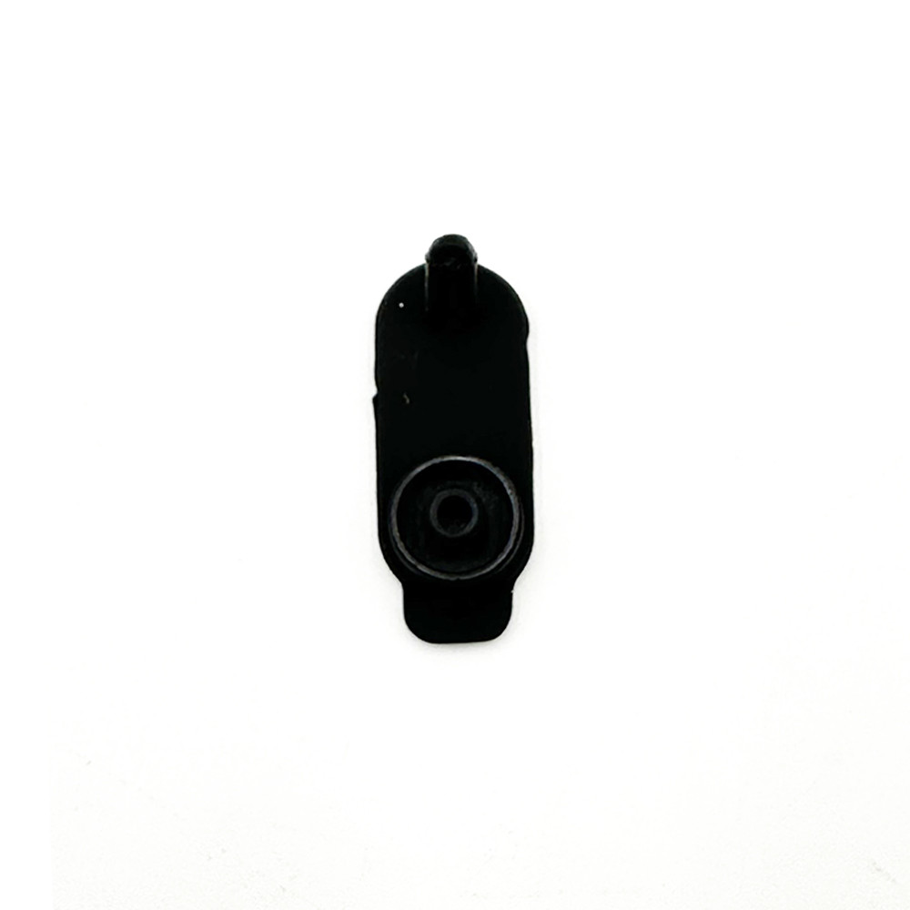 Abdeckung Ladeanschluss Wispeed T855/T850