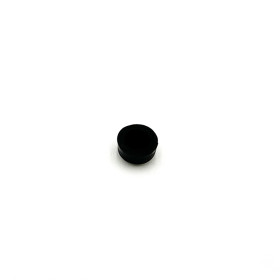 Cache silicone bouton alimentation Wispeed T855/T850 pour trottinette électrique - wattiz