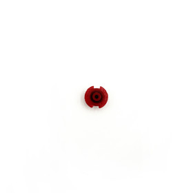 Plastic Power Button Wispeed T855/T850