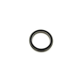 Teverun fighter steering bearings