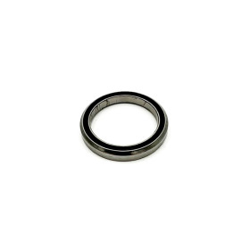 Teverun fighter steering bearings