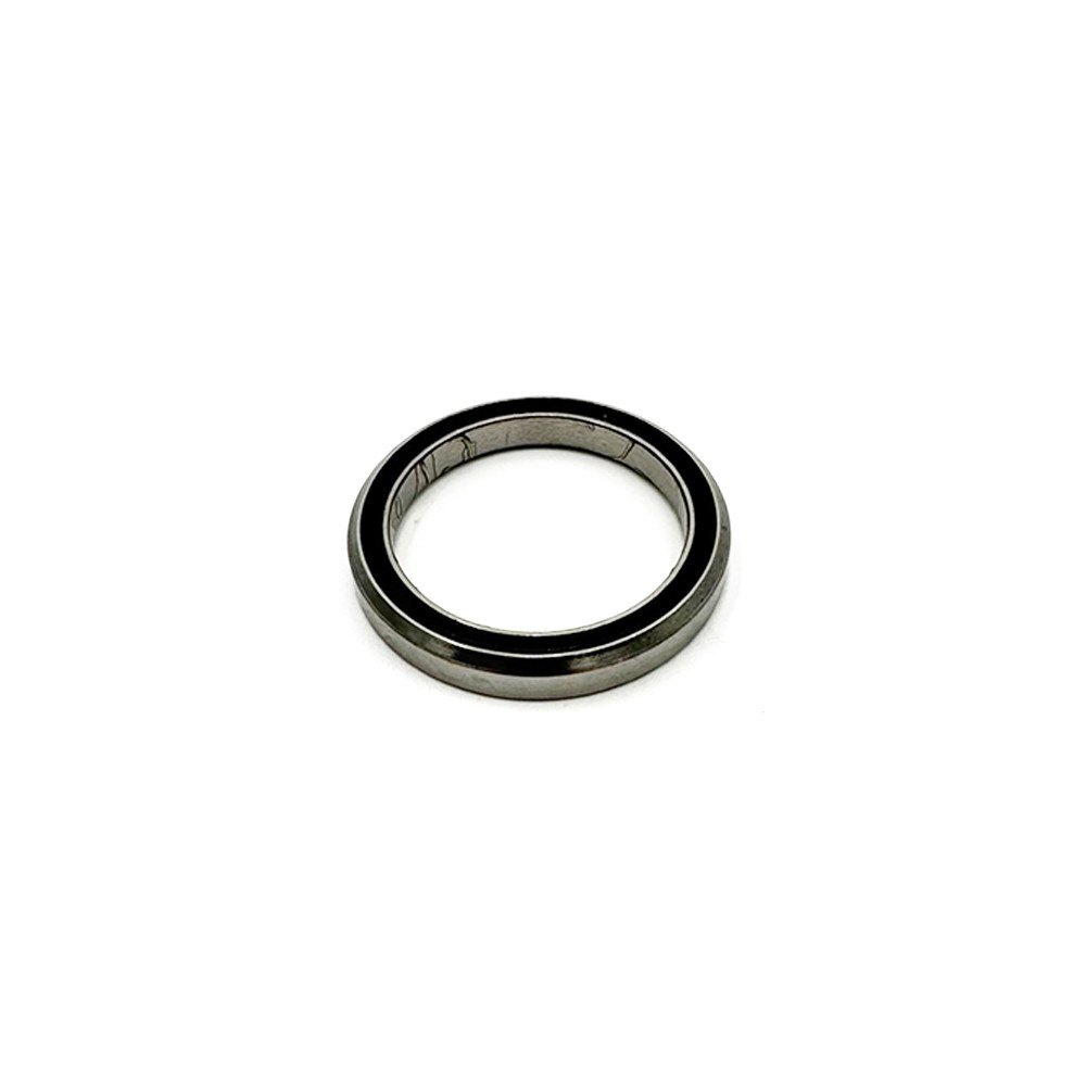 Teverun fighter steering bearings