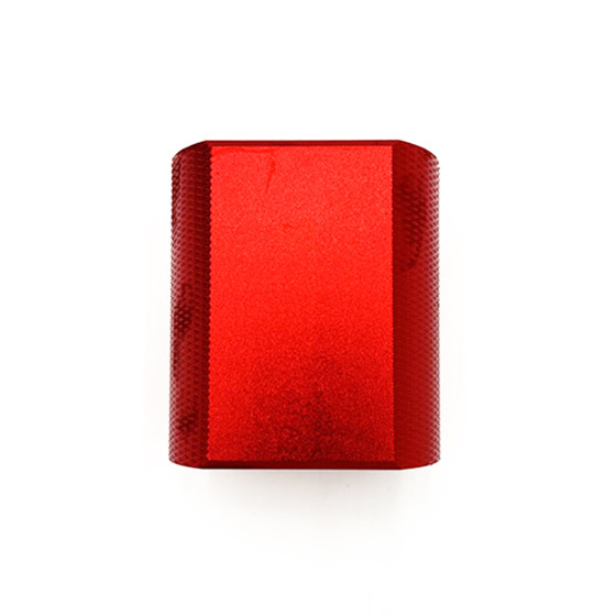 Collier serrage potences Dualtron 6 vis pour trottinette électrique - Wattiz