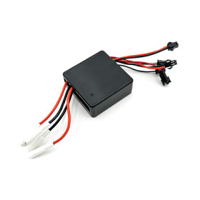 Dualtron Thunder 3 LED-Controller