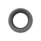 Pneu 10x2.125 (55/80-6.6) CST pour trottinette électrique -  wattiz