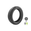 Reifen 10x2.125 (55/80-6.6) CST Navee V40