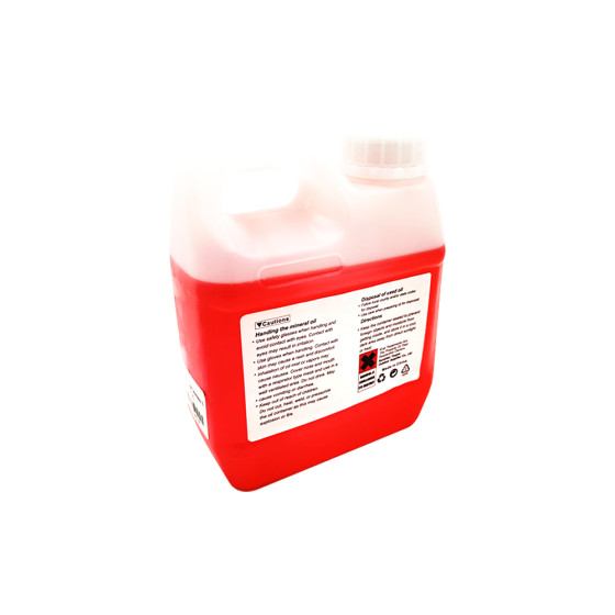 Huile De Freins Shimano 1L pour trottinette électrique - wattiz