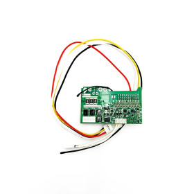 BMS Ninebot Serie F pour trottinette électrique - wattiz