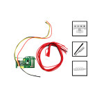 BMS Ninebot Serie F pour trottinette électrique - wattiz