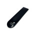 Cache display Xiaomi Mi4 Pro pour trottinette électrique - wattiz