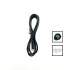 Cable data Xiaomi Mi3 Lite Mi4 Lite pour trottinette électrique - wattiz