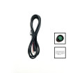 Cable de datos Xiaomi Mi3 Lite Mi4 Lite