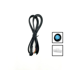 Xiaomi Mi4 Pro Cable de datos
