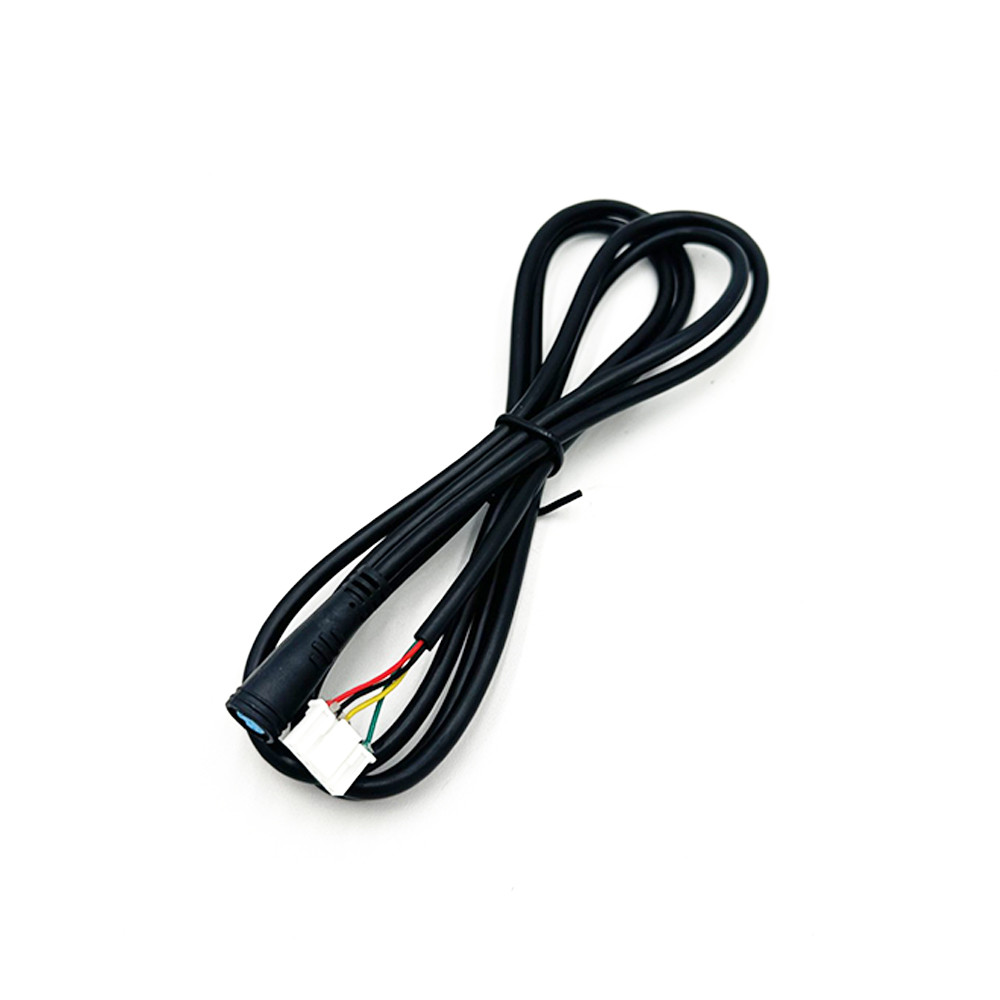 Xiaomi Mi4 Pro Cable de datos