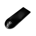 Cache display Xiaomi Mi 4 Lite pour trottinette électrique - wattiz