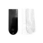 Cache display Xiaomi Mi 4 Lite pour trottinette électrique - wattiz